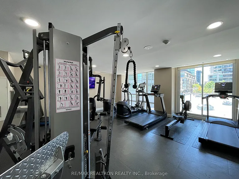 825 Church St #1708 — Photo 12