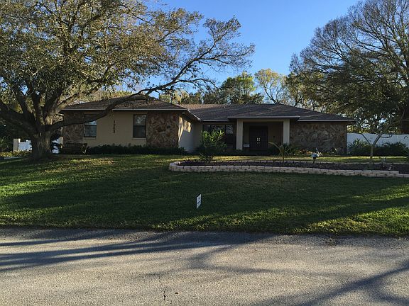 5th image of 1263 Scottsland Dr