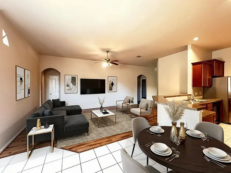 20330 Pine Water Ln — Photo 10