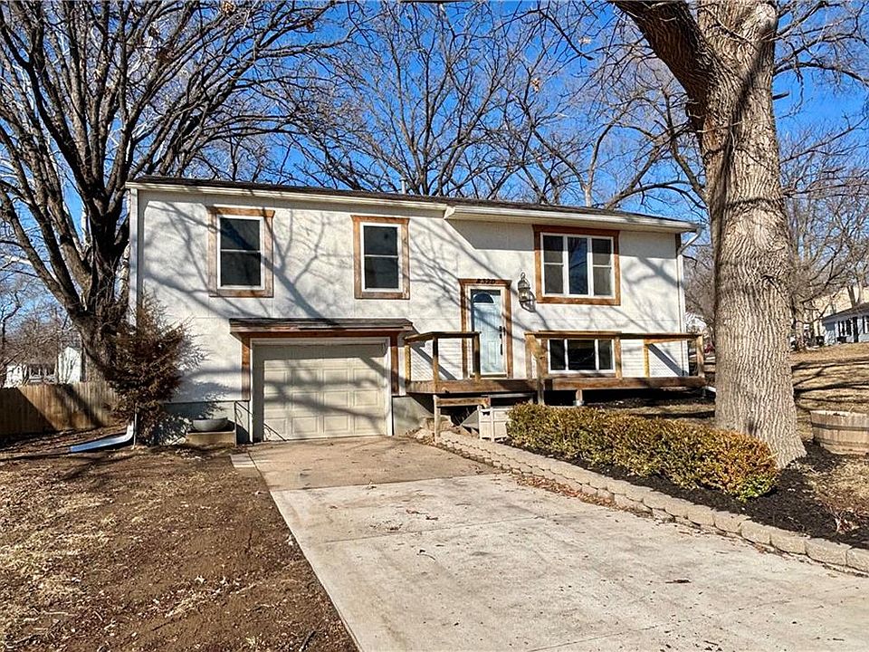 1st image of 8320 Orient Dr