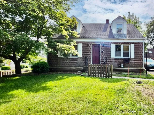 655 Nichols Avenue, Stratford, CT 06614