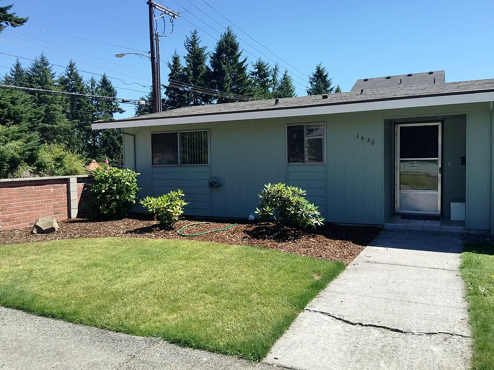 1430 Alameda Ave W #30