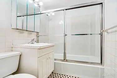 Rented by Anchor Associates