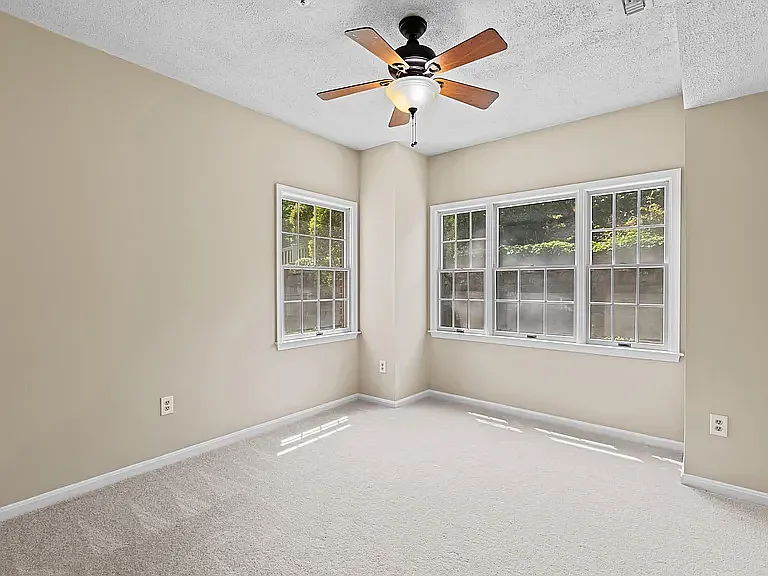 2702 Summerview Way #103 — Photo 5