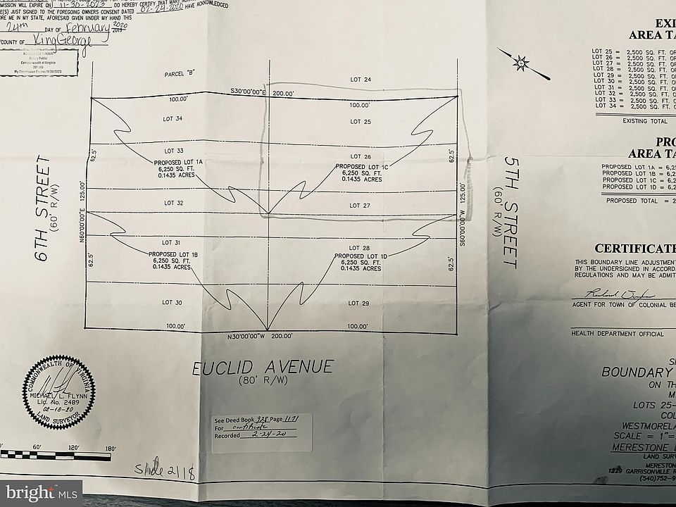2nd image of 5th
