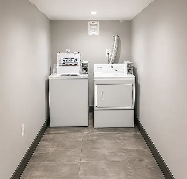 2331 Bedford Ave #1G — Photo 5