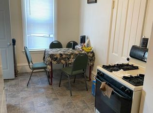 604 6th St NW #D, Faribault, MN 55021