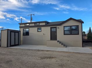 14440 County Road 1, Longmont, CO 80504