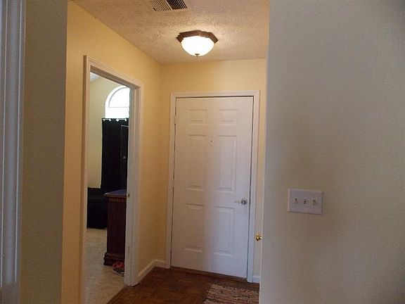4th image of 3512 Laurenhaven Ct