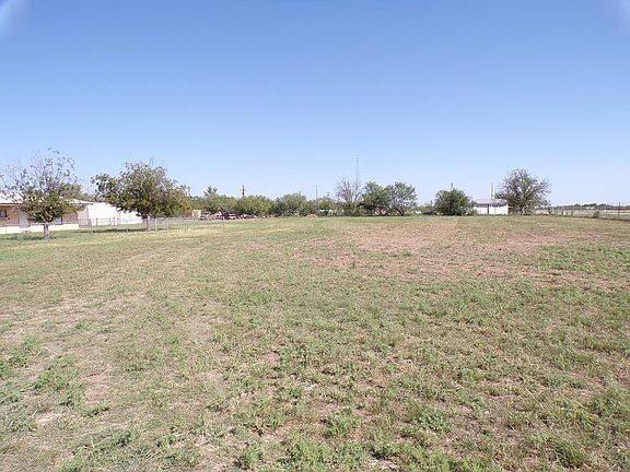 5th image of 8710 Us Highway 87 N