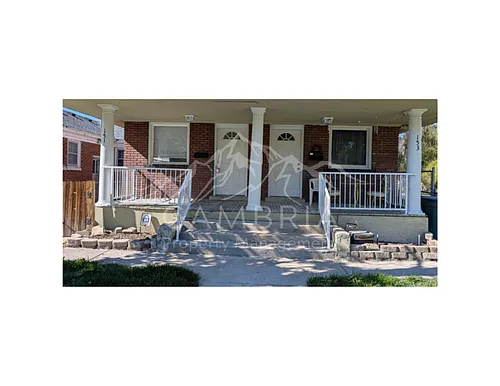 151 E 1700 S Photo 1