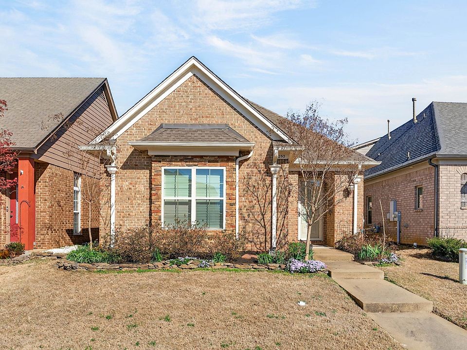 1st image of 250 Cherokee Cir
