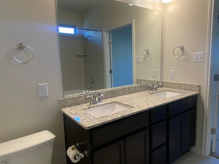 2220 Chia Ct — Photo 13