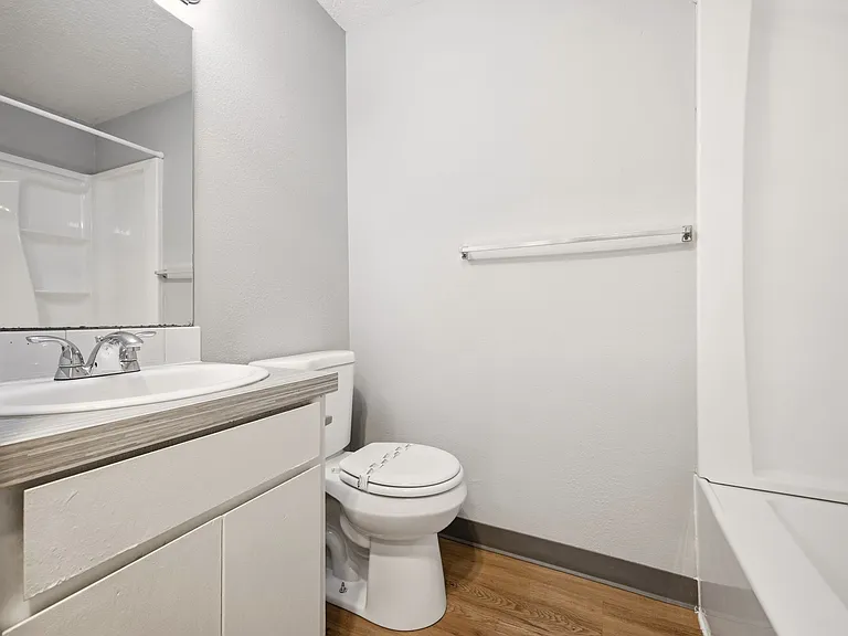 627 SE 132nd Ave — Photo 19