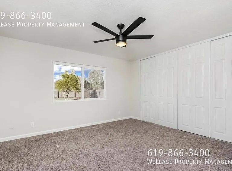 6550 Perth Pl — Photo 12