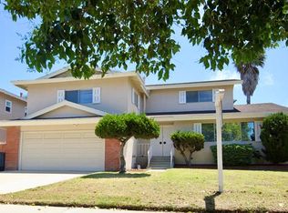 1230 Rachel Dr, Oxnard, CA 93030