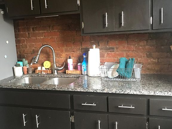 2nd image of 1648 Brainard Ave