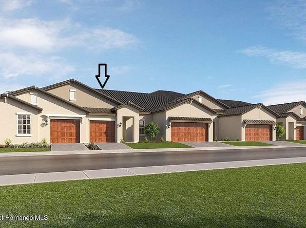 17167 Tortoise Crown Blvd