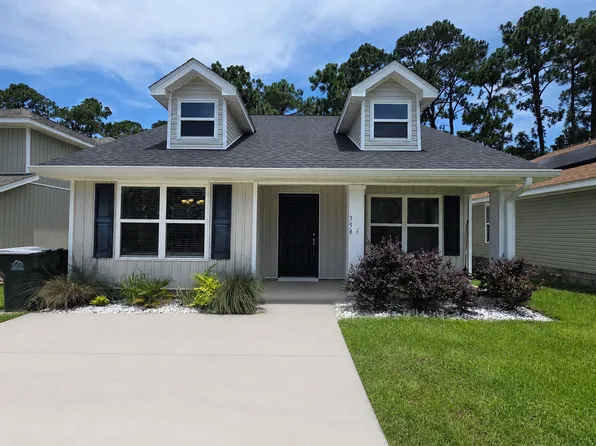 358 Cardinal Cove Ct, Pensacola, FL 32504
