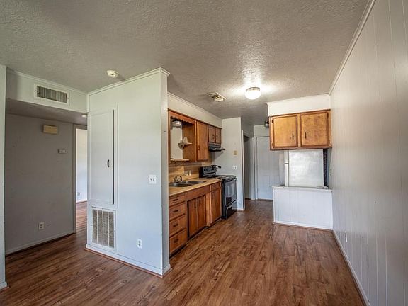 5th image of 1801 Cheryl Dr