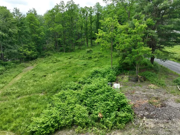 37 Cranberry Road, Greenfield Park, NY 12435