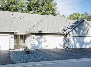 1862 Highway 10 Spg, Minneapolis, MN 55432