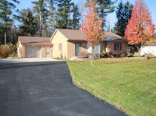 8355 N River Rd, Freeland, MI 48623