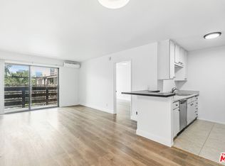 320 S Ardmore Ave APT 336, Los Angeles, CA 90020