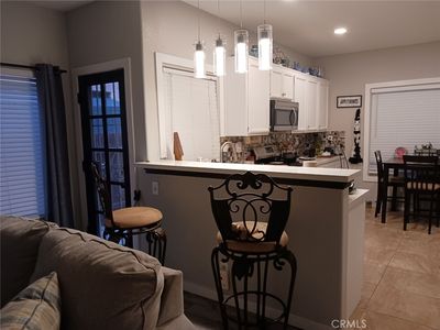 25136 Granville St, Moreno Valley, CA, 92551