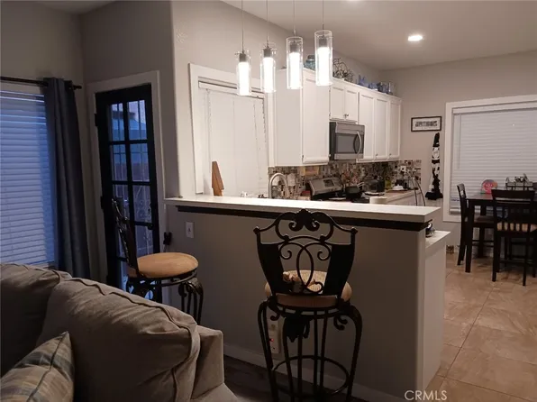 25136 Granville St, Moreno Valley, CA 92551
