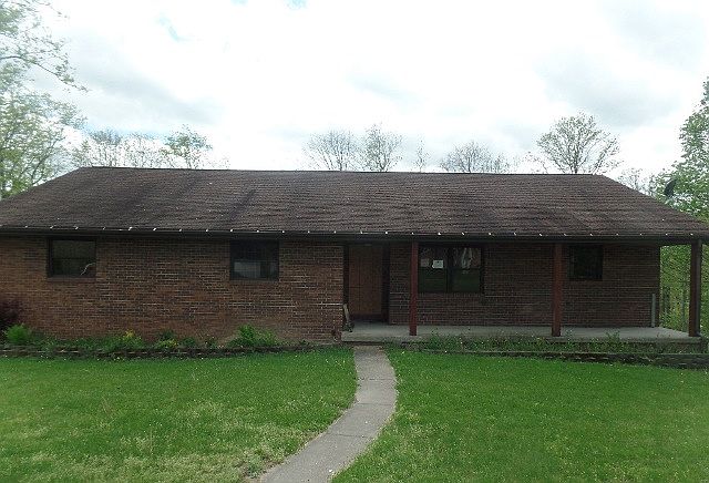 1st image of 182 Gregg Ave