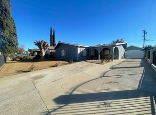 24701 Starcrest Dr, Moreno Valley, CA 92553
