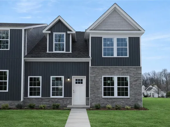 101 Blue Bird Ln #219, Buffalo Township, PA 16055