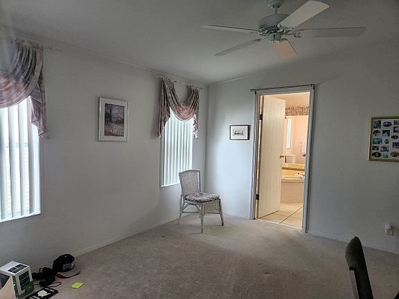 2nd image of 138 Bear Creek Path #604