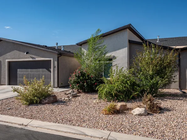 1825 N 3100 W APT 2, Cedar City, UT 84721