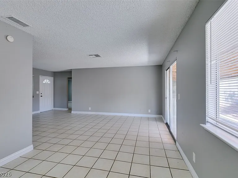 4732 Chantilly Ave — Photo 19