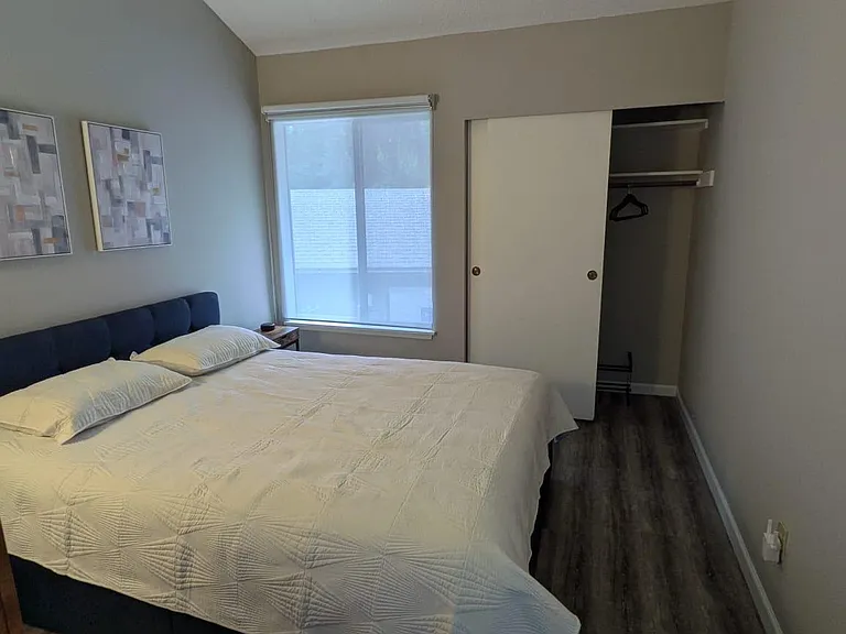 19115 Ballinger Way NE #203 — Photo 17