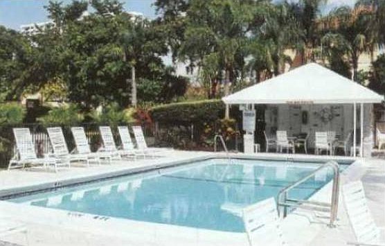 1st image of 6375 Bay Club Dr APT 3