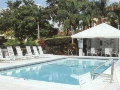 6375 Bay Club Dr APT 3, Fort Lauderdale, FL, 33308