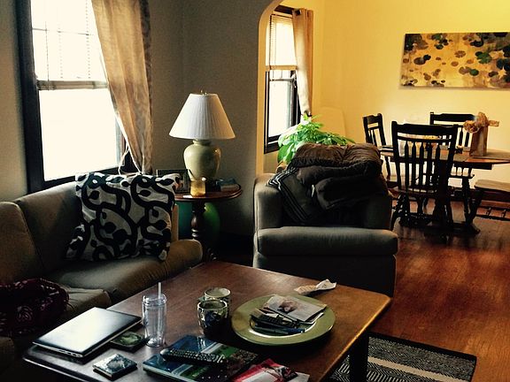 3rd image of 1330 Meier Ave APT 4