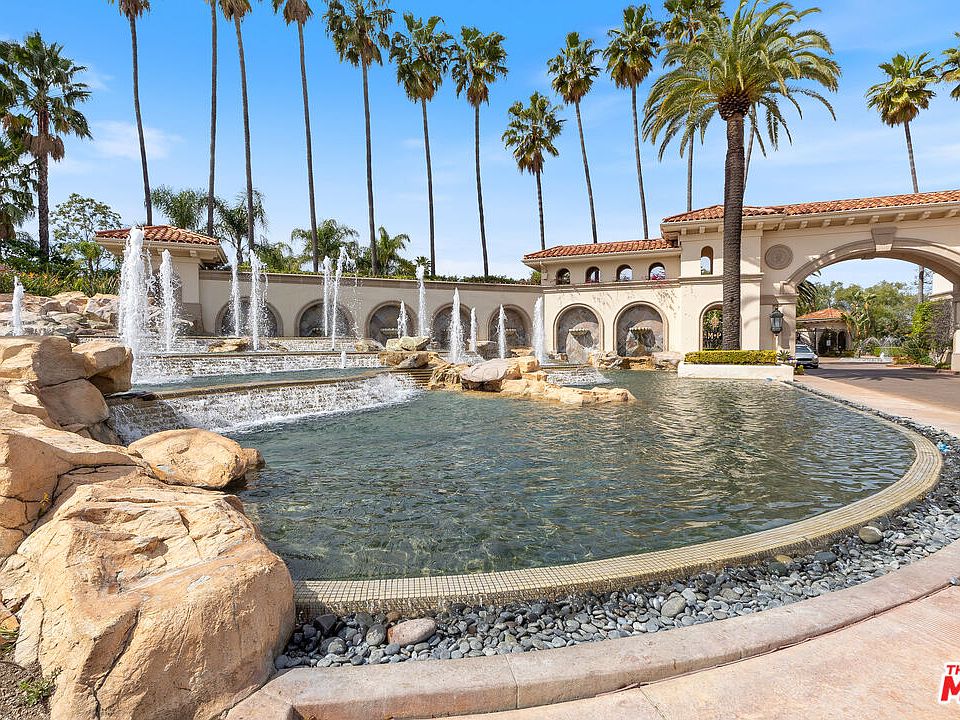 826ed62a45b357a1e9e7d34b089589