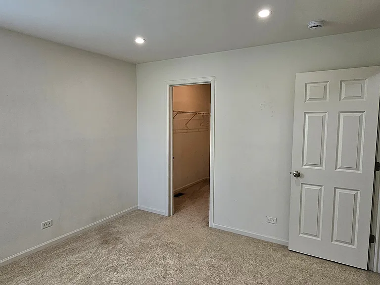 481 Silver Charm Dr — Photo 20