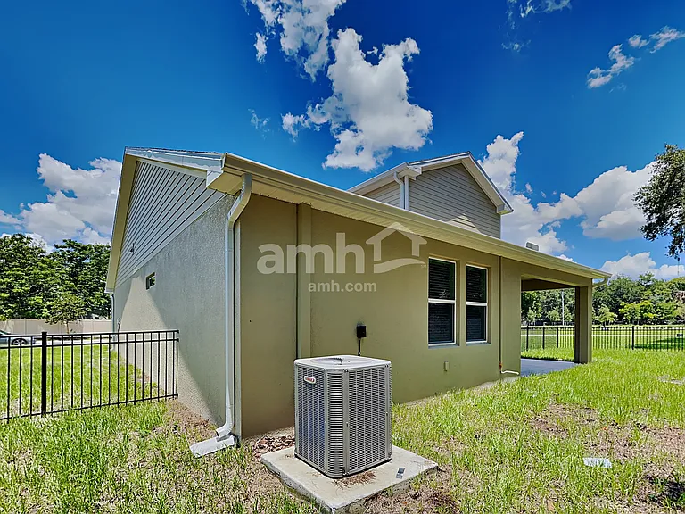 3446 Bridge Haven Dr — Photo 25
