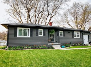 3014 S 109th St, Omaha, NE 68144