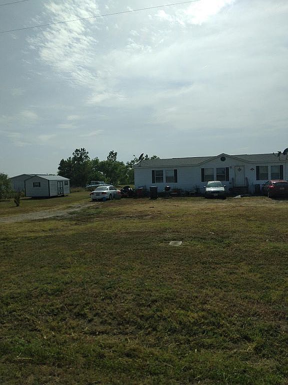 4406 County Road 2596, Royse City, TX 75189 Zillow