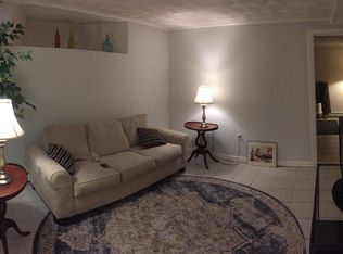 75 Elm St #BASEMENT, Woburn, MA 01801