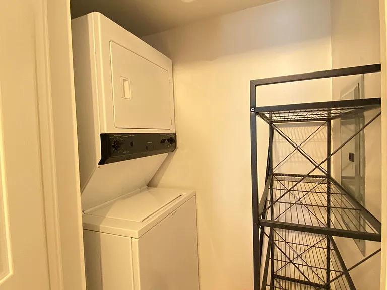 2627 McCowan Rd #206 — Photo 7