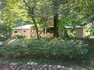 530 Highland Ave, Montclair, NJ 07043