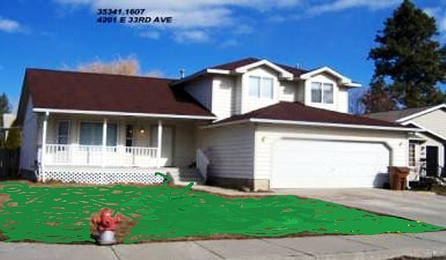 1st image of 4201 E 33rd Ave