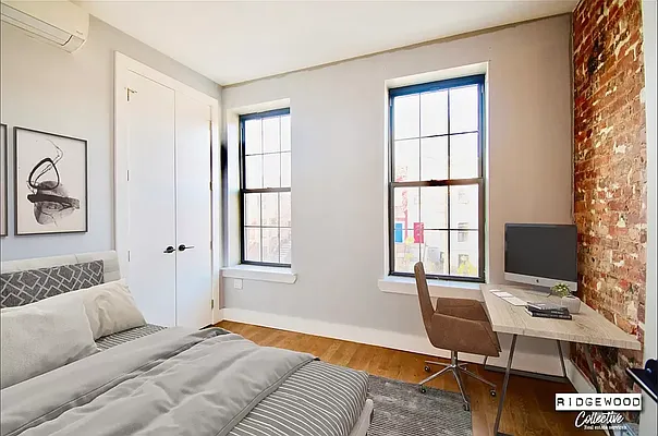 Rented by Voro NYC | media 8